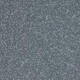 Altro Stronghold 30 Dolphin Sheet Vinyl - DCTUK