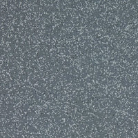 Altro Stronghold 30 Dolphin Sheet Vinyl