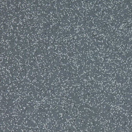 Altro Stronghold 30 Dolphin Sheet Vinyl - DCTUK
