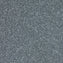 Altro Stronghold 30 Dolphin Sheet Vinyl - DCTUK