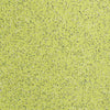 Altro Stronghold 30 Lime Sheet Vinyl - DCTUK