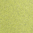 Altro Stronghold 30 Lime Sheet Vinyl - DCTUK