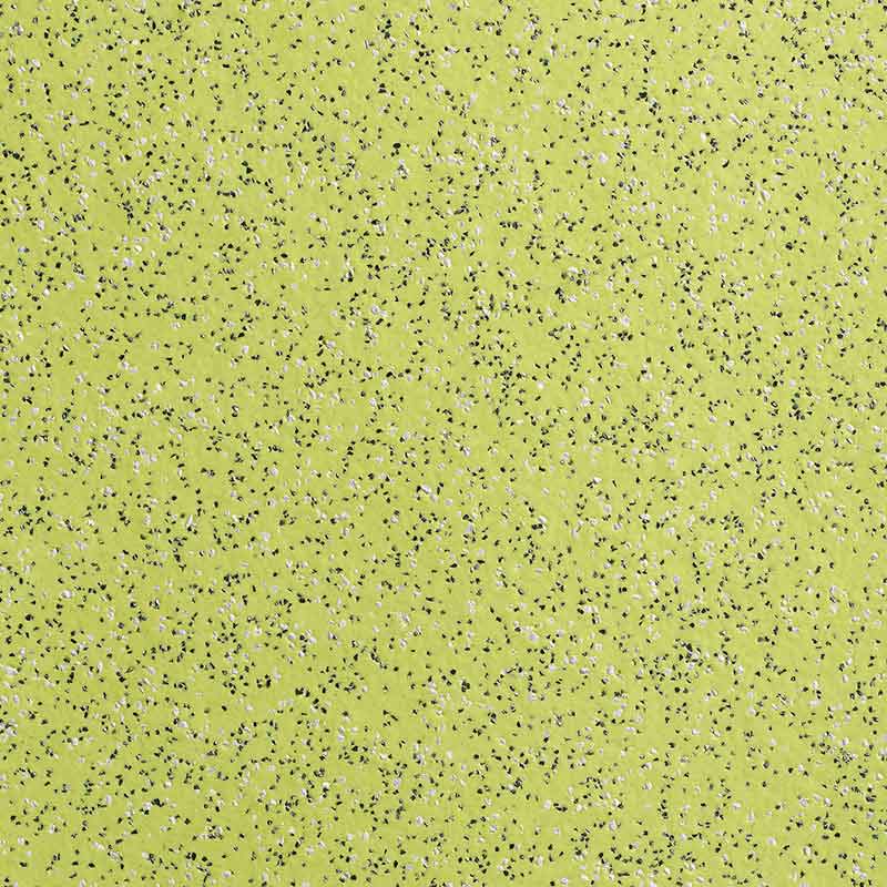 Altro Stronghold 30 Lime Sheet Vinyl - DCTUK