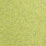 Altro Stronghold 30 Lime Sheet Vinyl - DCTUK