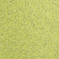 Altro Stronghold 30 Lime Sheet Vinyl