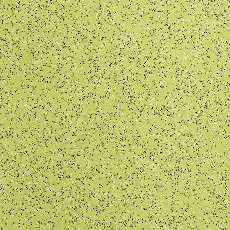 Altro Stronghold 30 Lime Sheet Vinyl - DCTUK