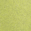 Altro Stronghold 30 Lime Sheet Vinyl - DCTUK
