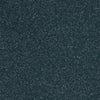 Altro Stronghold 30 Midnight Sheet Vinyl - DCTUK
