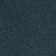 Altro Stronghold 30 Midnight Sheet Vinyl - DCTUK