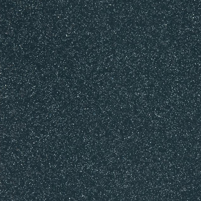 Altro Stronghold 30 Midnight Sheet Vinyl - DCTUK