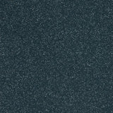 Altro Stronghold 30 Midnight Sheet Vinyl - DCTUK