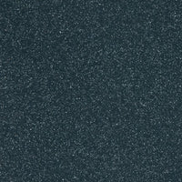 Altro Stronghold 30 Midnight Sheet Vinyl