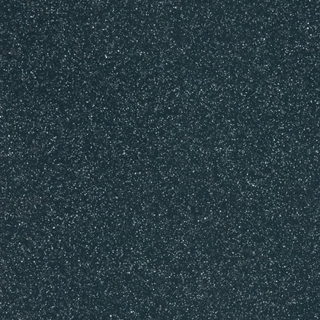 Altro Stronghold 30 Midnight Sheet Vinyl - DCTUK