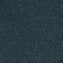 Altro Stronghold 30 Midnight Sheet Vinyl - DCTUK