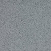 Altro Stronghold 30 Monsoon Sheet Vinyl - DCTUK