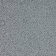 Altro Stronghold 30 Monsoon Sheet Vinyl - DCTUK