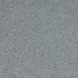 Altro Stronghold 30 Monsoon Sheet Vinyl - DCTUK
