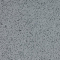 Altro Stronghold 30 Monsoon Sheet Vinyl