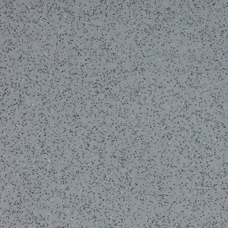 Altro Stronghold 30 Monsoon Sheet Vinyl - DCTUK