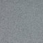 Altro Stronghold 30 Monsoon Sheet Vinyl - DCTUK