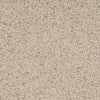 Altro Stronghold 30 Oyster Sheet Vinyl - DCTUK
