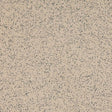 Altro Stronghold 30 Oyster Sheet Vinyl - DCTUK