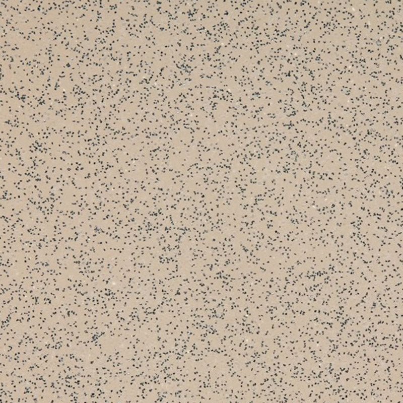 Altro Stronghold 30 Oyster Sheet Vinyl - DCTUK
