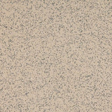 Altro Stronghold 30 Oyster Sheet Vinyl - DCTUK