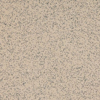 Altro Stronghold 30 Oyster Sheet Vinyl