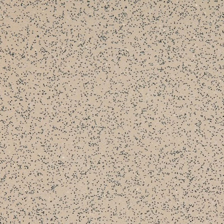 Altro Stronghold 30 Oyster Sheet Vinyl - DCTUK