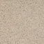 Altro Stronghold 30 Oyster Sheet Vinyl - DCTUK