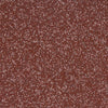 Altro Stronghold 30 Russet Sheet Vinyl - DCTUK