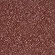 Altro Stronghold 30 Russet Sheet Vinyl - DCTUK