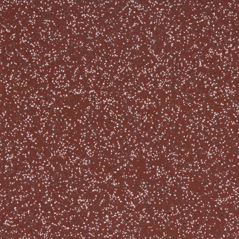 Altro Stronghold 30 Russet Sheet Vinyl - DCTUK