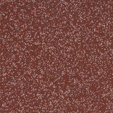 Altro Stronghold 30 Russet Sheet Vinyl - DCTUK