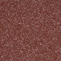 Altro Stronghold 30 Russet Sheet Vinyl