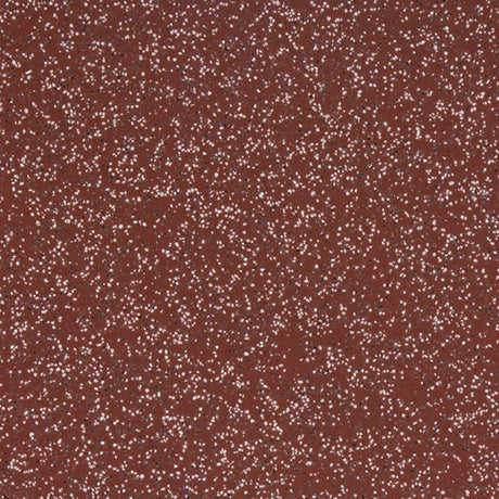 Altro Stronghold 30 Russet Sheet Vinyl - DCTUK