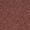 Altro Stronghold 30 Russet Sheet Vinyl - DCTUK