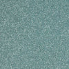 Altro Stronghold 30 Skyline Sheet Vinyl - DCTUK