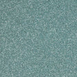 Altro Stronghold 30 Skyline Sheet Vinyl - DCTUK