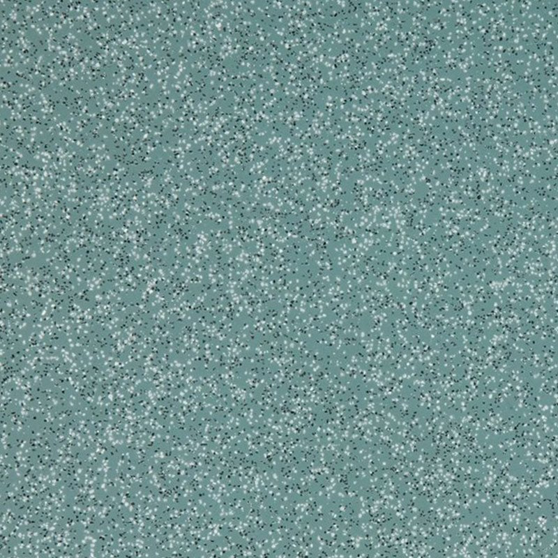 Altro Stronghold 30 Skyline Sheet Vinyl - DCTUK