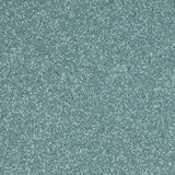 Altro Stronghold 30 Skyline Sheet Vinyl - DCTUK