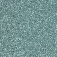 Altro Stronghold 30 Skyline Sheet Vinyl