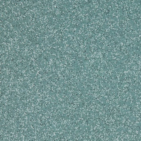 Altro Stronghold 30 Skyline Sheet Vinyl - DCTUK