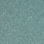 Altro Stronghold 30 Skyline Sheet Vinyl - DCTUK
