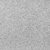 Altro Stronghold 30 Star Sheet Vinyl - DCTUK