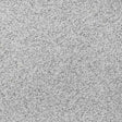 Altro Stronghold 30 Star Sheet Vinyl - DCTUK
