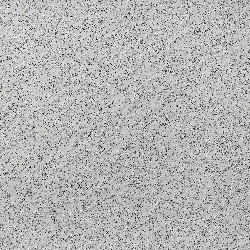 Altro Stronghold 30 Star Sheet Vinyl - DCTUK