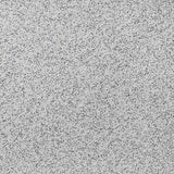 Altro Stronghold 30 Star Sheet Vinyl - DCTUK