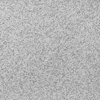 Altro Stronghold 30 Star Sheet Vinyl